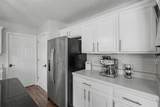 231 Hickory Branch Drive - Photo 17