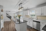 231 Hickory Branch Drive - Photo 18