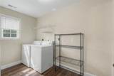 231 Hickory Branch Drive - Photo 19