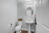 231 Hickory Branch Drive - Photo 20