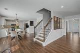 231 Hickory Branch Drive - Photo 21