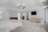 231 Hickory Branch Drive - Photo 22