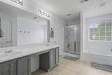 231 Hickory Branch Drive - Photo 24