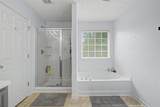 231 Hickory Branch Drive - Photo 25