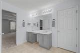 231 Hickory Branch Drive - Photo 26