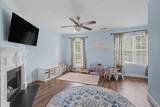 231 Hickory Branch Drive - Photo 27