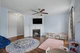 231 Hickory Branch Drive - Photo 28