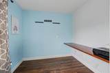 231 Hickory Branch Drive - Photo 29