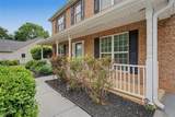 231 Hickory Branch Drive - Photo 3