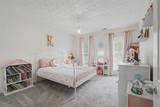 231 Hickory Branch Drive - Photo 30