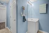 231 Hickory Branch Drive - Photo 32