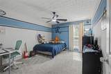 231 Hickory Branch Drive - Photo 33