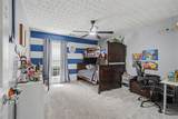 231 Hickory Branch Drive - Photo 34