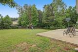 231 Hickory Branch Drive - Photo 35
