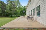 231 Hickory Branch Drive - Photo 36