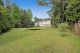 231 Hickory Branch Drive - Photo 37