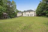231 Hickory Branch Drive - Photo 38