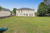 231 Hickory Branch Drive - Photo 39