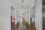 231 Hickory Branch Drive - Photo 4