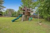 231 Hickory Branch Drive - Photo 40