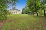231 Hickory Branch Drive - Photo 41