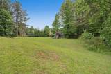 231 Hickory Branch Drive - Photo 42