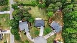 231 Hickory Branch Drive - Photo 43