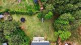 231 Hickory Branch Drive - Photo 44