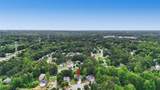 231 Hickory Branch Drive - Photo 45
