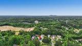 231 Hickory Branch Drive - Photo 46