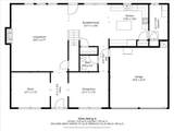 231 Hickory Branch Drive - Photo 47