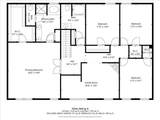 231 Hickory Branch Drive - Photo 48