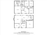 231 Hickory Branch Drive - Photo 49