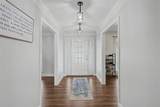 231 Hickory Branch Drive - Photo 5