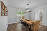 231 Hickory Branch Drive - Photo 8