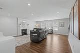 231 Hickory Branch Drive - Photo 9