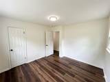 3022 Hillwood Drive - Photo 10