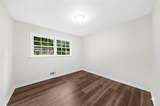 3022 Hillwood Drive - Photo 11