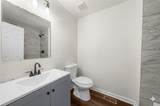3022 Hillwood Drive - Photo 12