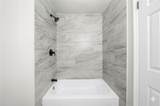 3022 Hillwood Drive - Photo 13