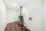 3022 Hillwood Drive - Photo 14