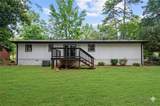 3022 Hillwood Drive - Photo 15