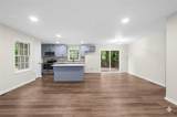 3022 Hillwood Drive - Photo 2