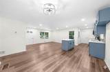 3022 Hillwood Drive - Photo 3
