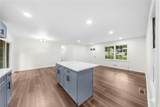 3022 Hillwood Drive - Photo 4