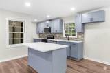3022 Hillwood Drive - Photo 5