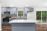 3022 Hillwood Drive - Photo 6
