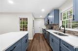 3022 Hillwood Drive - Photo 7