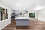 3022 Hillwood Drive - Photo 8