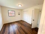 3022 Hillwood Drive - Photo 9